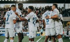 Nhận định, soi kèo FC Thun vs Lausanne Sports, 19h00 ngày 3/8: Bắt nạt ‘lính mới’