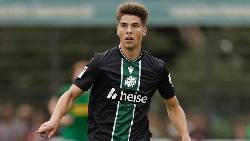 Nhận định, soi kèo Hannover vs Kaiserslautern, 18h30 ngày 3/8: Cửa trên ‘ghi điểm’