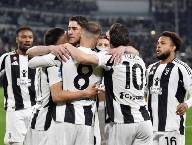 Nhận định, soi kèo Juventus vs AC Reggiana, 16h00 ngày 2/8: Đối thủ vừa miếng