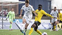 Nhận định, soi kèo KuPS vs FC Haka, 21h00 ngày 2/8: Thể hiện đẳng cấp