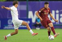 Nhận định, soi kèo Lens vs AS Roma, 22h59 ngày 2/8: Cởi mở