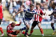 Nhận định, soi kèo Lincoln City vs Reading, 21h00 ngày 2/8: Khởi đầu thuận lợi