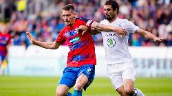 Nhận định, soi kèo Mlada Boleslav vs Viktoria Plzen, 22h00 ngày 6/8: Khách thăng hoa