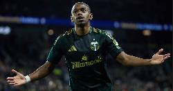 Nhận định, soi kèo Portland Timbers vs Queretaro, 10h00 ngày 3/8: Tiến gần đến tứ kết