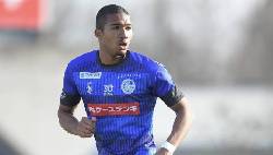 Nhận định, soi kèo Roasso Kumamoto vs Mito Hollyhock, 17h00 ngày 3/8: Củng cố ngôi đầu