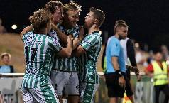 Nhận định, soi kèo South Melbourne vs Green Gully SC, 14h00 ngày 3/8: Lịch sử gọi tên