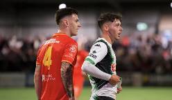 Nhận định, soi kèo St Albans Saints vs Preston Lions, 14h00 ngày 3/8: Tin vào chủ nhà