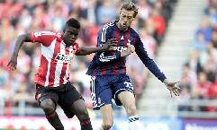 Nhận định, soi kèo Sunderland vs Real Betis, 20h00 ngày 2/8: Đội hình xáo trộn