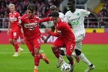 Nhận định, soi kèo Akhmat Grozny vs Spartak Moscow, 0h30 ngày 3/8: Nối mạch bất bại