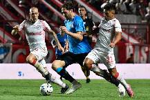 Nhận định, soi kèo Belgrano vs Argentinos Jrs, 4h00 ngày 2/8: Đứt mạch toàn thắng