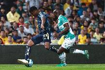 Nhận định, soi kèo Club Americ vs Santos Laguna, 6h00 ngày 3/8: Phong độ sa sút