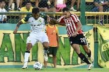 Nhận định, soi kèo Estudiantes vs Defensa Justicia, 4h00 ngày 2/8: Tận dụng cơ hội