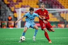 Nhận định, soi kèo Nordsjaelland vs Randers, 19h00 ngày 2/8: Bắt đầu vào guồng