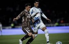 Nhận định, soi kèo Platense vs Talleres Cordoba, 5h00 ngày 4/8: Chiến thắng đầu tay