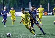 Nhận định, soi kèo Recoleta vs Nacional Asuncion, 4h30 ngày 4/8: Chủ nhà có điểm