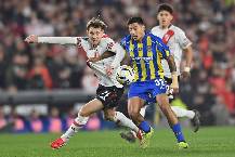 Nhận định, soi kèo River Plate vs Rosario Central, 5h15 ngày 3/8 : Cơ hội có điểm