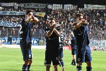 Nhận định, soi kèo Sarmiento Junin vs Rivadavia, 2h45 ngày 4/8: Xuống vực