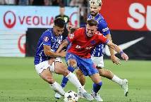 Nhận định, soi kèo Steaua Bucuresti vs Farul Constanta, 1h30 ngày 4/8: Tiếp tục bay cao