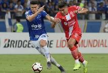 Nhận định, soi kèo Velez Sarsfield vs Independiente, 5h00 ngày 4/8: Kẻ tám lạng - người nửa cân