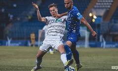 Nhận định, soi kèo Zalaegerszegi vs Paksi, 23h30 ngày 3/8: Kịch bản chia điểm