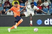 Nhận định, soi kèo Zeleznicar Pancevo vs Mladost Lucani, 2h00 ngày 4/8: Khó cho chủ nhà