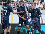 Soi kèo góc Aalesunds vs Tromso, 22h00 ngày 02/08