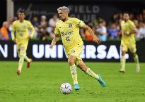 Soi kèo góc Club America vs Santos Laguna, 06h00 ngày 03/08