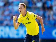 Soi kèo góc Solna vs Orgryte, 21h30 ngày 02/08