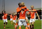 Nhận định b&oacute;ng đ&aacute; Blackpool vs Morecambe, 01h30 ng&agrave;y 4/9: Kh&aacute;ch tiếp tục sa s&uacute;t