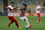 Ph&acirc;n t&iacute;ch tỷ lệ Fluminense vs Avai, 6h ng&agrave;y 3/9