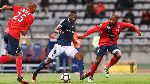 Nhận định b&oacute;ng đ&aacute; Grenoble vs Lens, 01h45 ng&agrave;y 03/9: Sa s&uacute;t k&eacute;o d&agrave;i