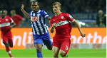Nhận định b&oacute;ng đ&aacute; Stuttgart vs Bochum, 01h30 ng&agrave;y 3/9: Thắng v&igrave; ng&ocirc;i đầu bảng