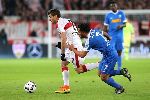Ph&acirc;n t&iacute;ch tỷ lệ Stuttgart vs Bochum, 1h30 ng&agrave;y 3/9
