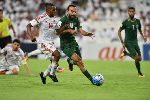 Ph&acirc;n t&iacute;ch tỷ lệ Đ&agrave;i Loan vs Jordan, 18h10 ng&agrave;y 5/9