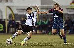 Nhận định bóng đá Sligo Rovers vs Dundalk, 01h45 ngày 03/09: Tiếp đà khởi sắc