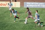 Nhận định b&oacute;ng đ&aacute; Nueva Chicago vs Platense, 03h05 ng&agrave;y 4/9: Kh&oacute; cản bước đội kh&aacute;ch