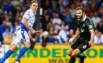 Nhận định b&oacute;ng đ&aacute; Plymouth vs Bristol Rovers, 01h45 ng&agrave;y 4/9: Chủ nh&agrave; kh&oacute; gi&agrave;nh điểm