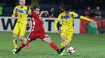 Nhận định U21 Kazakhstan vs Montenegro U21, 20h00 ng&agrave;y 3/9