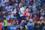 Nhận định Pachuca vs Atletico San Luis, 9h00 ng&agrave;y 4/9
