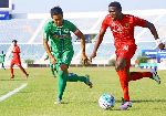 Nhận định Rakhine vs Shan United, 16h00 ng&agrave;y 4/9