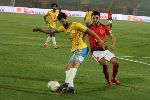Nhận định Talaea Ei Gaish vs Aswan, 20h30 ng&agrave;y 2/9