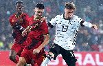 Nhận định Đức U21 vs Moldova U21, 23h15 ng&agrave;y 3/9