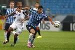 Nhận định Gremio vs Sport Recife, 5h00 ng&agrave;y 4/9
