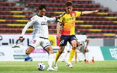 Nhận định, soi kèo Albirex Niigata vs Giravanz Kitakyushu, 16h00 ngày 4/9