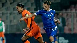 Nhận định, soi k&egrave;o Bosnia-Herzegovina vs Kuwait, 1h45 ng&agrave;y 5/9