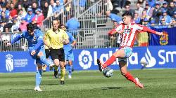 Nhận định, soi kèo Fuenlabrada vs Lugo, 2h ngày 5/9