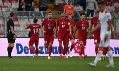 Nhận định, soi kèo Gibraltar vs Thổ Nhĩ Kỳ, 1h45 ngày 5/9