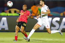 Nhận định, soi kèo Mauritania vs Zambia, 23h ngày 3/9