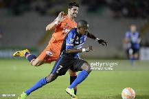 Nhận định, soi kèo Mineros Guyana vs UCV, 5h15 ngày 4/9