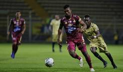Nhận định, soi kèo Rionegro Aguilas vs Deportes Tolima, 6h00 ngày 3/9